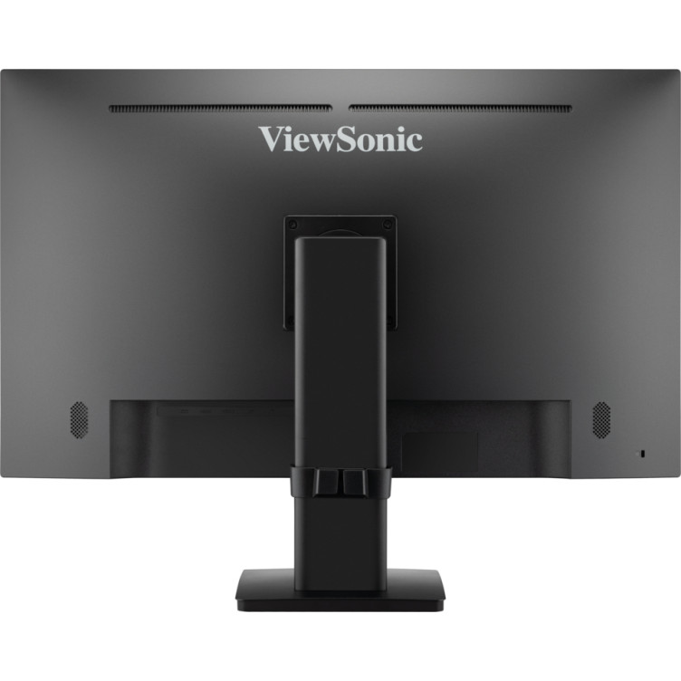 Monitor VIEWSONIC VG3208-4K 32" (3840 x 2160, 4K Ultra HD, LED, crna boja)-4