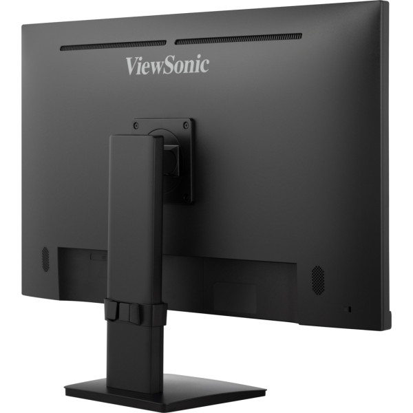 Monitor VIEWSONIC VG3208-4K 32" (3840 x 2160, 4K Ultra HD, LED, crna boja)-5