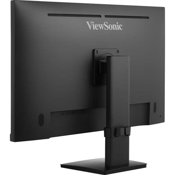 Monitor VIEWSONIC VG3208-4K 32" (3840 x 2160, 4K Ultra HD, LED, crna boja)-6