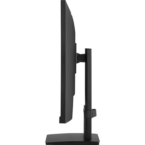 Monitor VIEWSONIC VG3208-4K 32" (3840 x 2160, 4K Ultra HD, LED, crna boja)-7