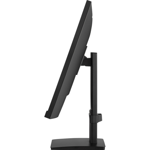 Monitor VIEWSONIC VG3208-4K 32" (3840 x 2160, 4K Ultra HD, LED, crna boja)-8