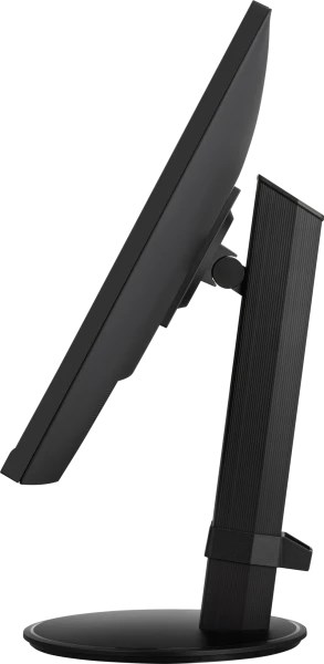 Monitor VIEWSONIC VG2709-2K-MHDU-2 27" (IPS, QHD, 100Hz, 4ms, USB-C 98W, crna boja)-7