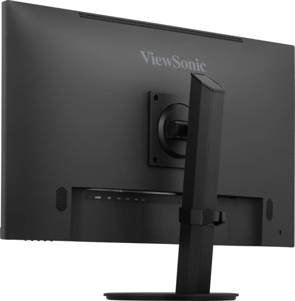 Monitor VIEWSONIC VG2709-2K-MHDU-2 27" (IPS, QHD, 100Hz, 4ms, USB-C 98W, crna boja)-14