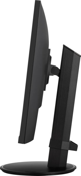 Monitor VIEWSONIC VG2709-2K-MHDU-2 27" (IPS, QHD, 100Hz, 4ms, USB-C 98W, crna boja)-8