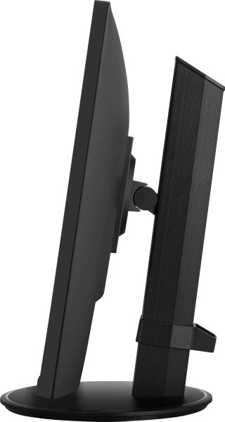 Monitor VIEWSONIC VG2709-2K-MHDU-2 27" (IPS, QHD, 100Hz, 4ms, USB-C 98W, crna boja)-9
