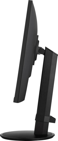 Monitor VIEWSONIC VG2709-2K-MHDU-2 27" (IPS, QHD, 100Hz, 4ms, USB-C 98W, crna boja)-6