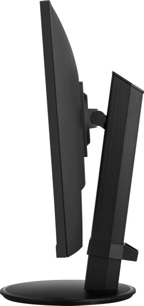 Monitor VIEWSONIC VG2709-2K-MHDU-2 27" (IPS, QHD, 100Hz, 4ms, USB-C 98W, crna boja)-10