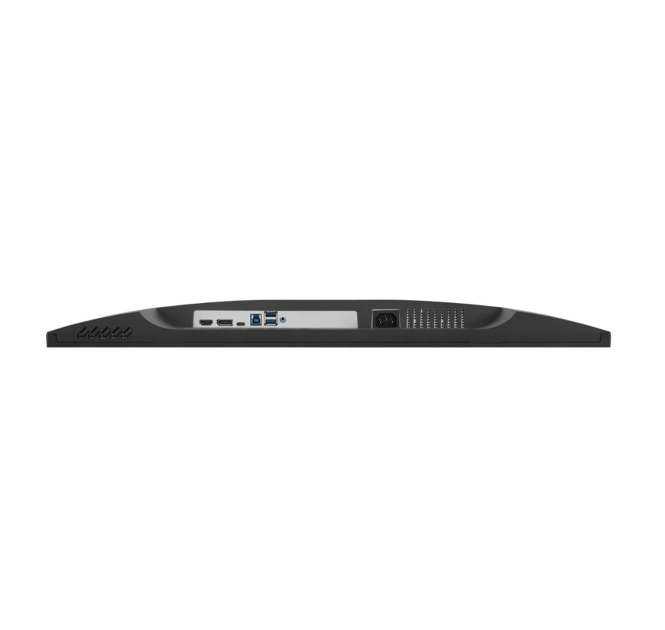 Monitor VIEWSONIC VG2709-2K-MHDU-2 27" (IPS, QHD, 100Hz, 4ms, USB-C 98W, crna boja)-11