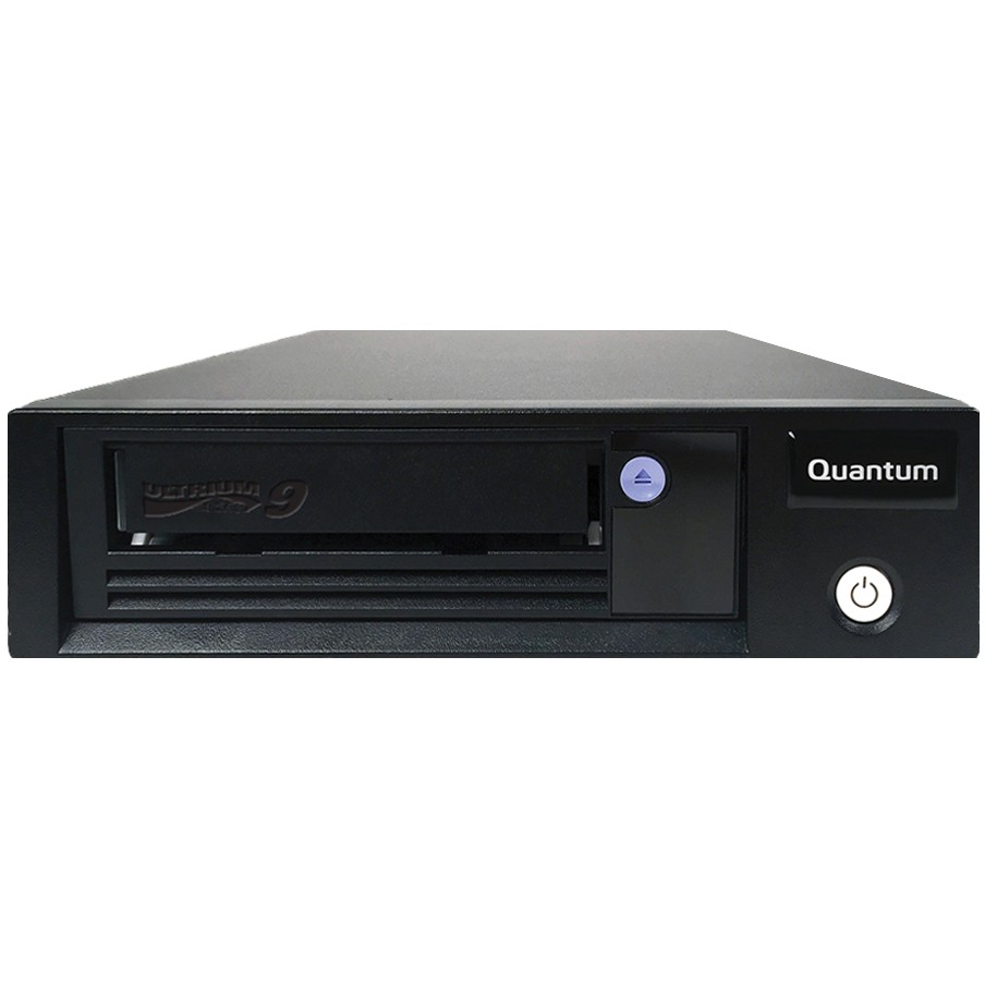 Backup uređaj Quantum TC-L92BN-AR LTO 18 TB-0