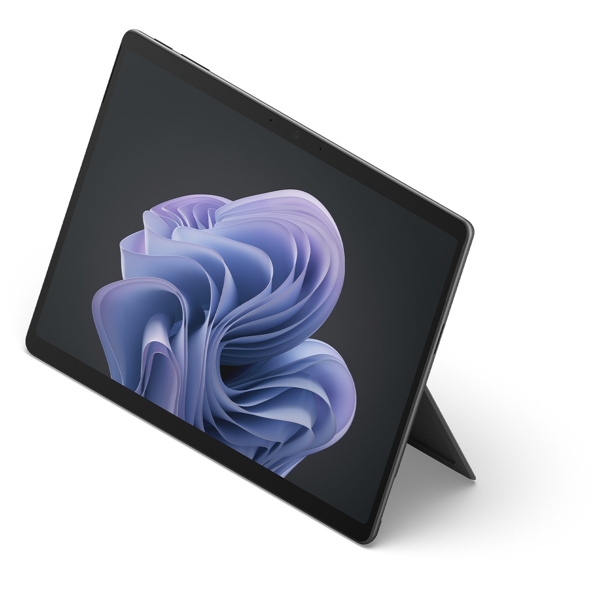 Laptop MICROSOFT Surface Pro 10 Intel Core Ultra 5 (13" 256 GB, 16 GB, Wi-Fi 6E, Windows 11 Pro, crna)-1