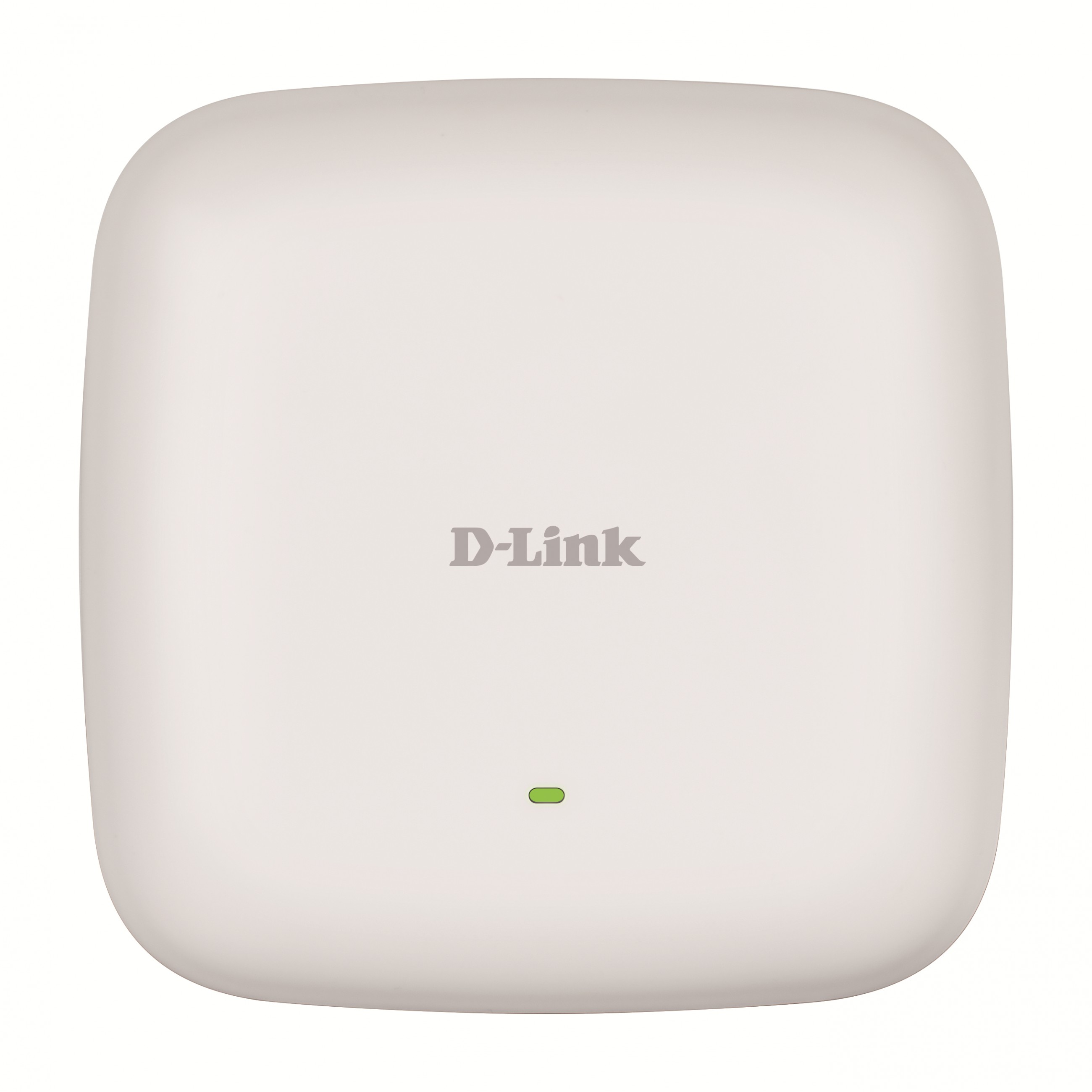 Bežična pristupna točka D-LINK DAP-2682 (AC2300, Wave 2, Dual-Band, PoE)