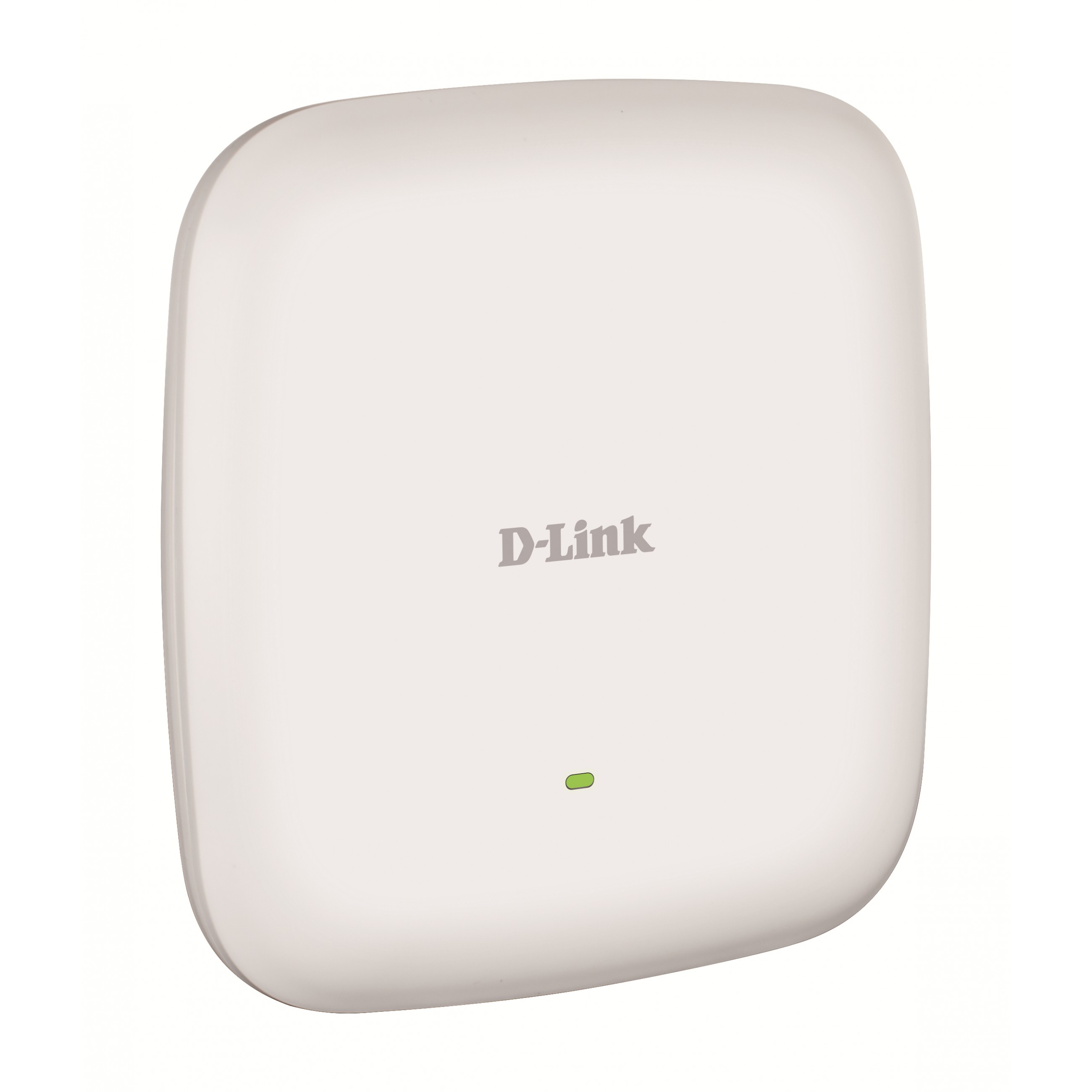 Bežična pristupna točka D-LINK DAP-2682 (AC2300, Wave 2, Dual-Band, PoE)-1