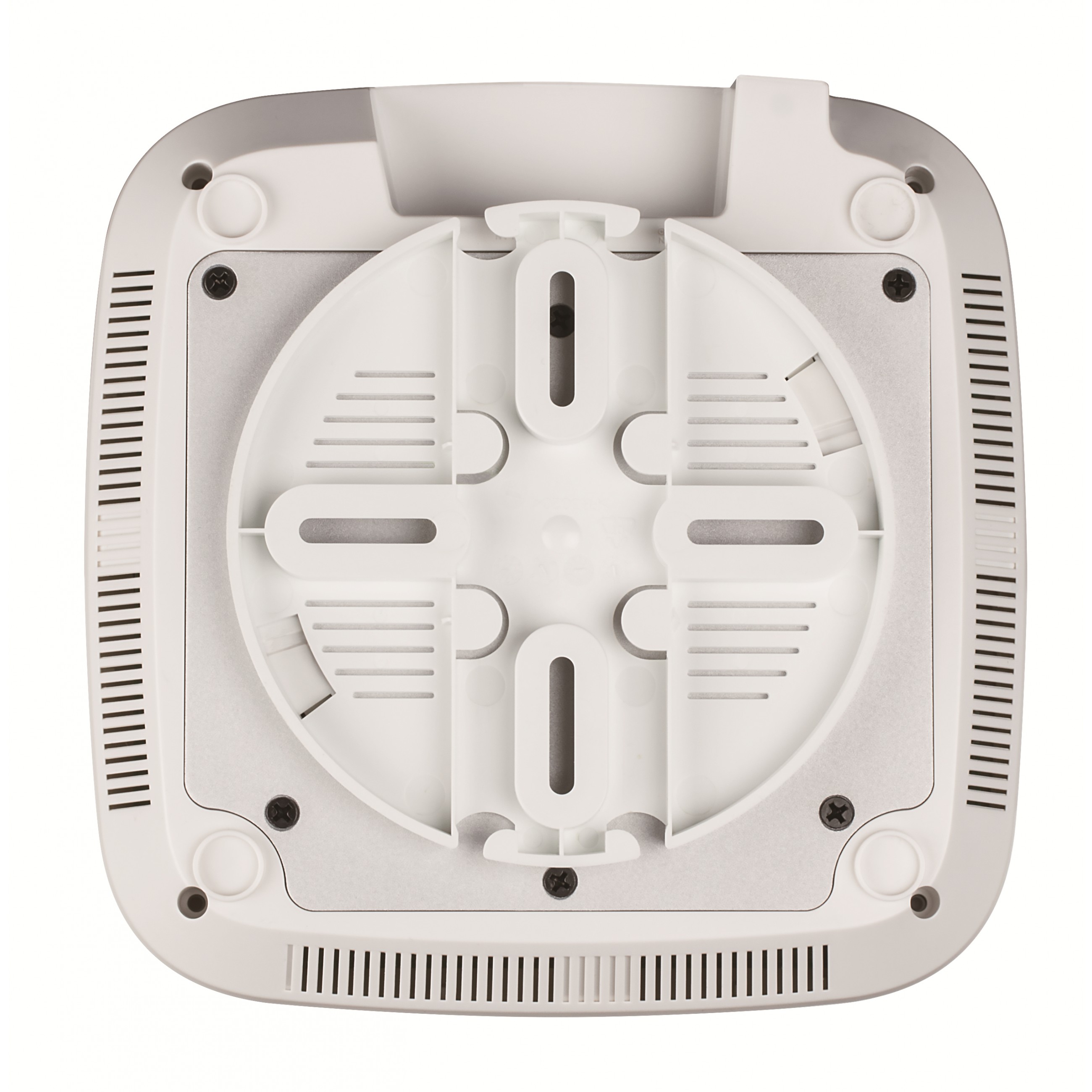 Bežična pristupna točka D-LINK DAP-2682 (AC2300, Wave 2, Dual-Band, PoE)-6