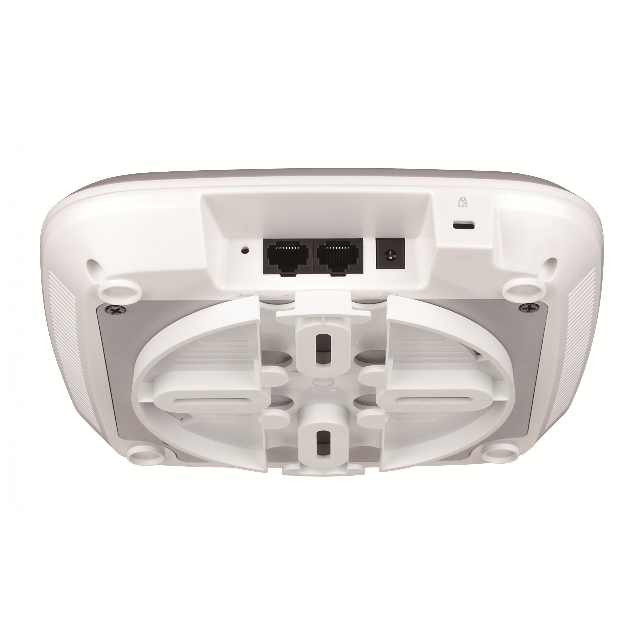 Bežična pristupna točka D-LINK DAP-2682 (AC2300, Wave 2, Dual-Band, PoE)-7