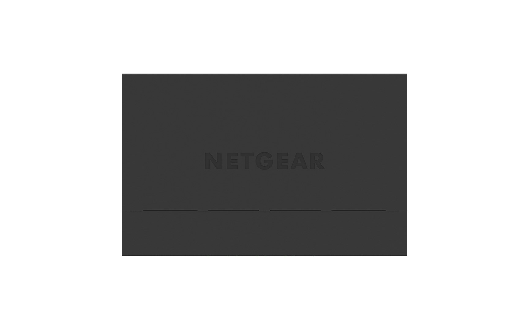 Switch NETGEAR GS305PP Unmanaged Gigabit Ethernet Power over Ethernet (PoE) crna boja-4