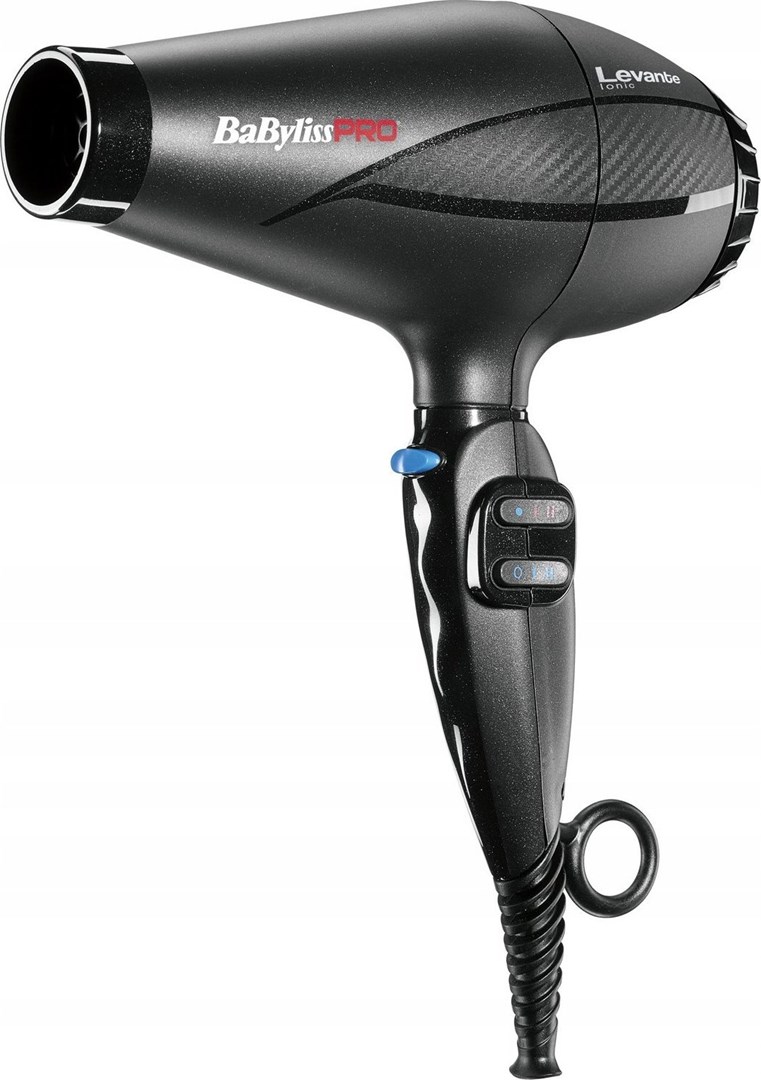 Sušilo za kosu BABYLISS BAB6950IE-2
