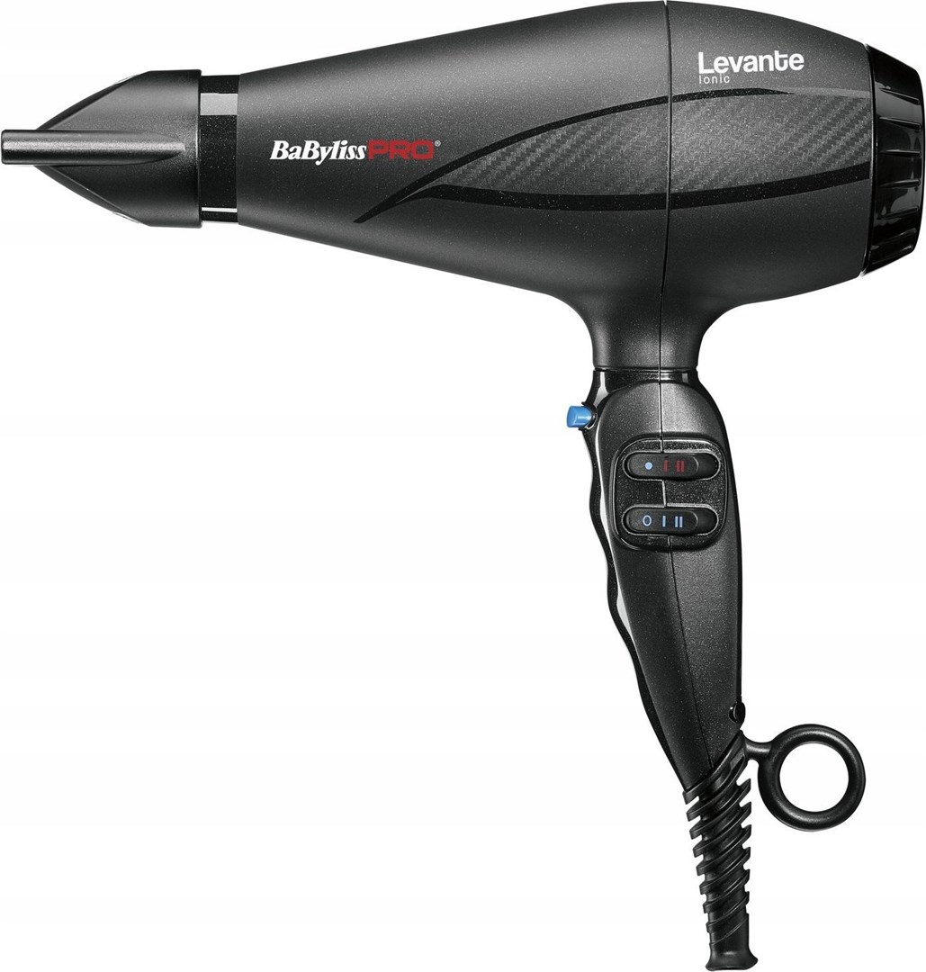 Sušilo za kosu BABYLISS BAB6950IE-0