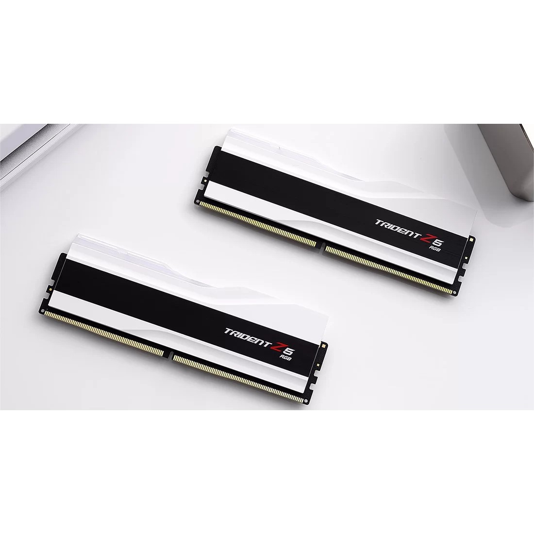 Memorijski modul G.SKILL Trident Z5 RGB (32 GB, 2 x 16 GB, DDR5, 6000 MHz)-3