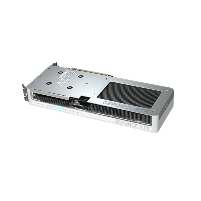 Grafička kartica GIGABYTE GeForce RTX 5060 Ti AERO OC 8G (8GB GDDR7, 128bit, PCI-E 5.0, 2647MHz, 3 x DisplayPort, 1 x HDMI)-1