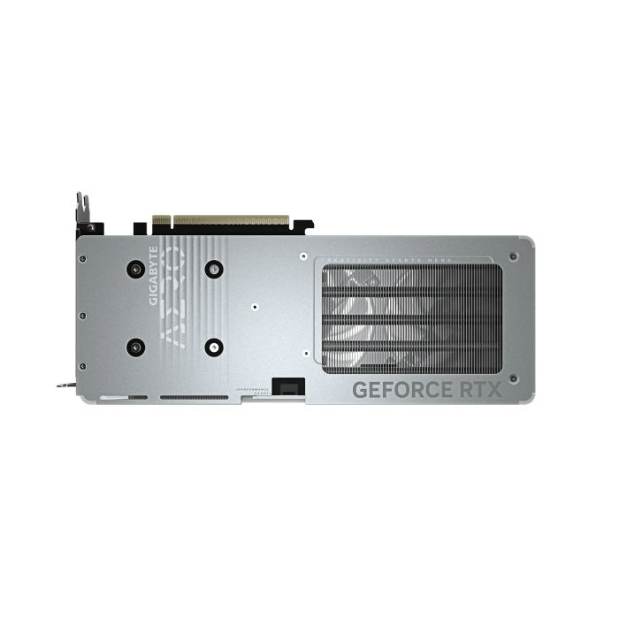 Grafička kartica GIGABYTE GeForce RTX 5060 Ti AERO OC 8G (8GB GDDR7, 128bit, PCI-E 5.0, 2647MHz, 3 x DisplayPort, 1 x HDMI)-4