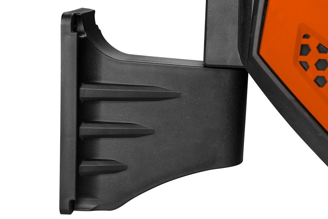 Vrtno crijevo NEO TOOLS 15-891 (1/2", 20 m, 4 sloja, 25 bar)-4