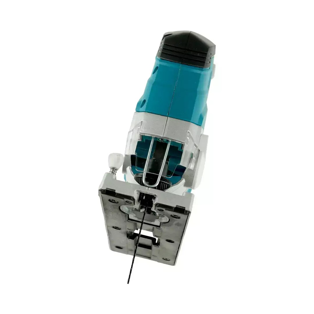 Akumulatorska ubodna pila DEDRA DED7060 (18V, 65mm, bez baterije)-3