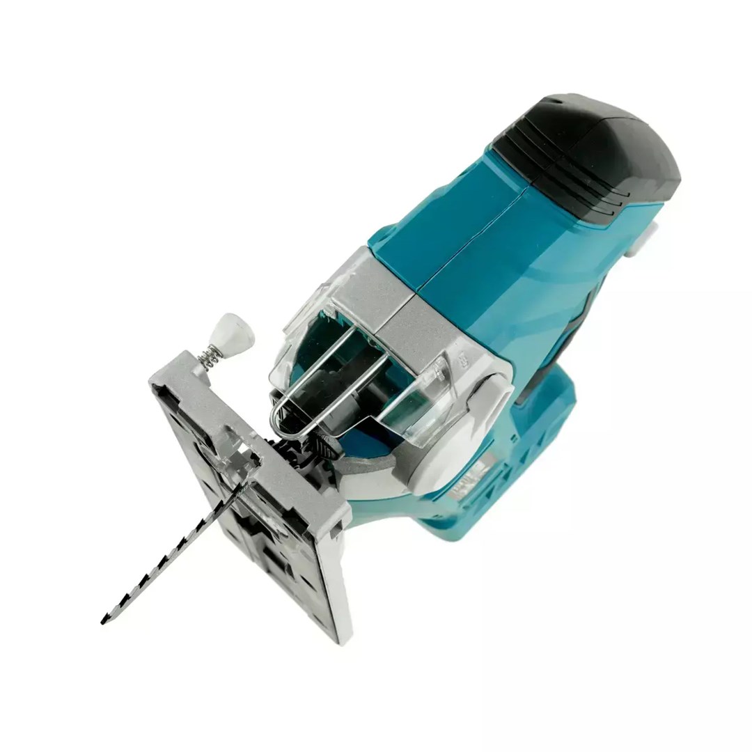 Akumulatorska ubodna pila DEDRA DED7060 (18V, 65mm, bez baterije)-2