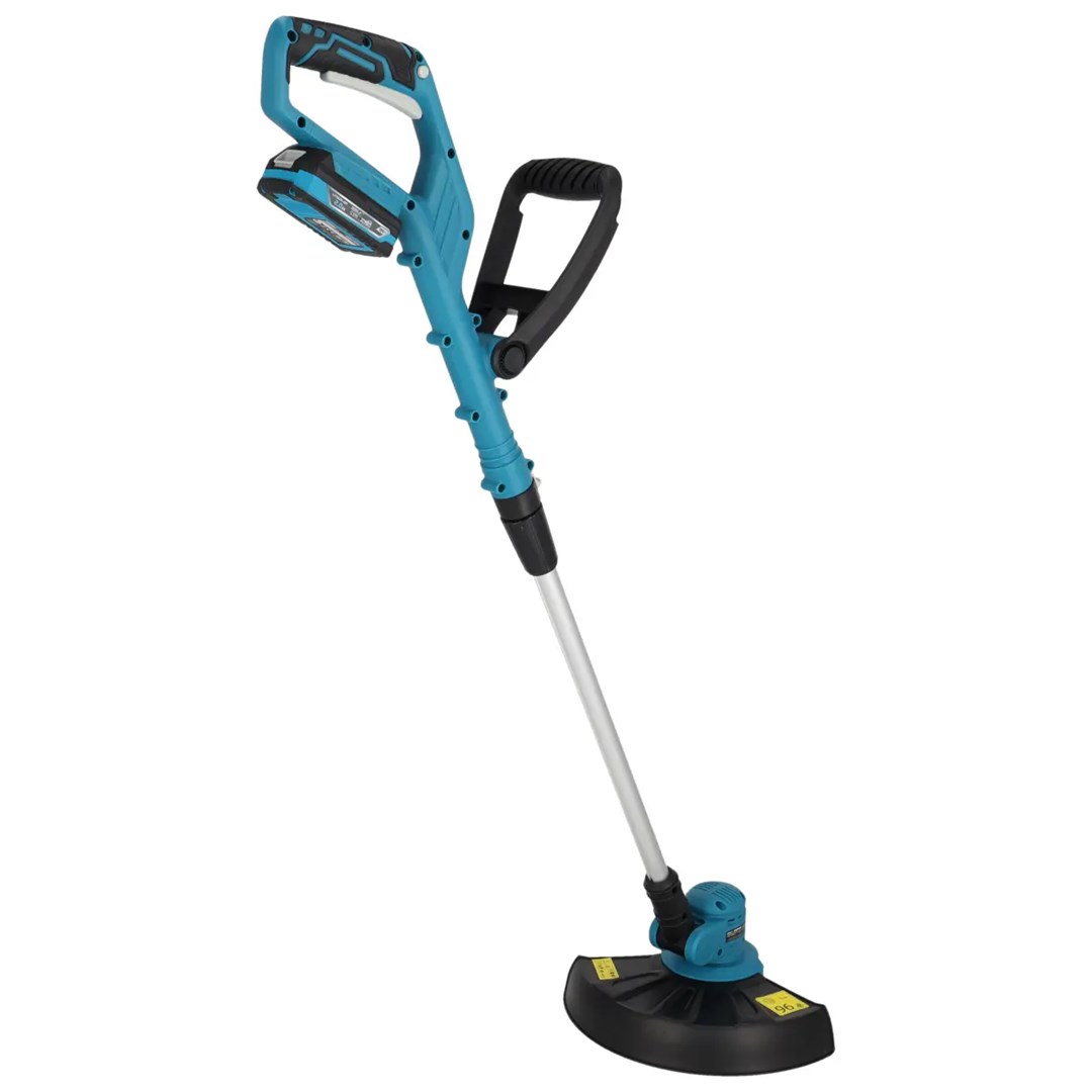 Akumulatorska kosilica DEDRA DED7016 (18V, 33 cm, bez baterije i punjača)-3