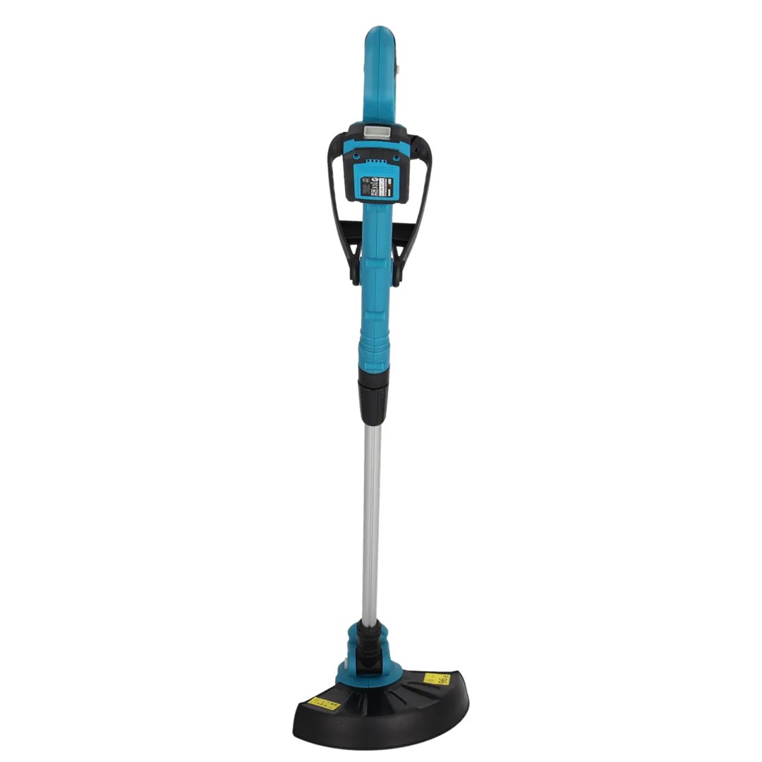 Akumulatorska kosilica DEDRA DED7016 (18V, 33 cm, bez baterije i punjača)-2