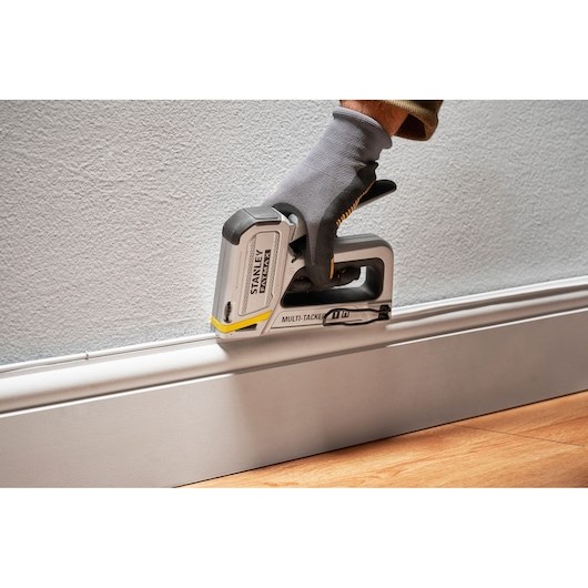 Klamerica STANLEY FatMax 2-u-1 Multi Tacker (FMHT70250-0)-2