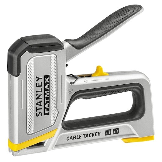 Višenamjenska klamerica STANLEY FatMax FMHT70100-0 (5-u-1, Anti-Jam)-1