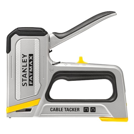 Višenamjenska klamerica STANLEY FatMax FMHT70100-0 (5-u-1, Anti-Jam)-0