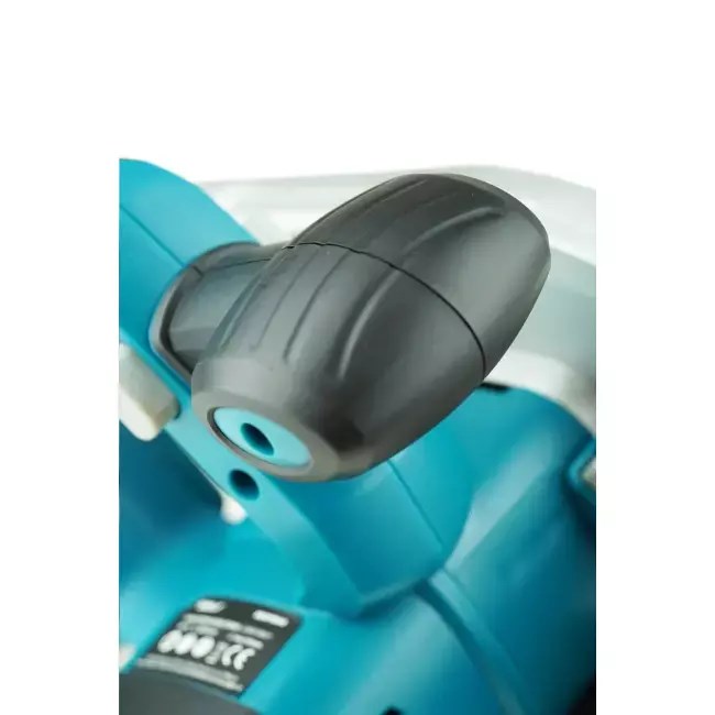 Akumulatorska kružna pila DEDRA DED7064 (18V, 165mm, bez baterije)-1