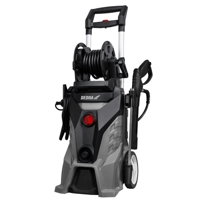 Visokotlačni perač DEDRA DED8825 (2000W, 150bar)-1