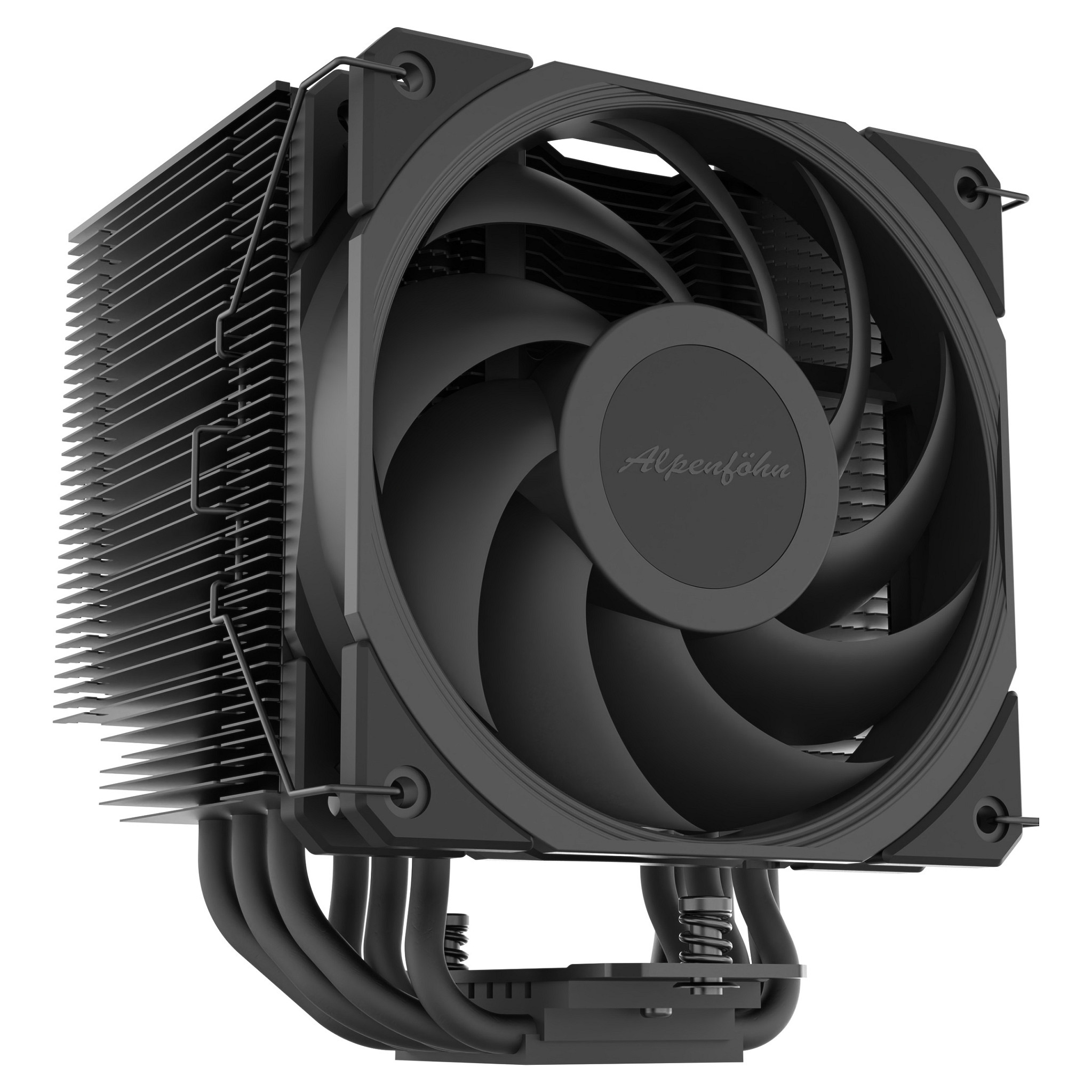 CPU hlađenje ALPENFÖHN Brocken 4-6