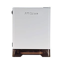 In Win A1 PLUS Mini Tower White 650 W-0