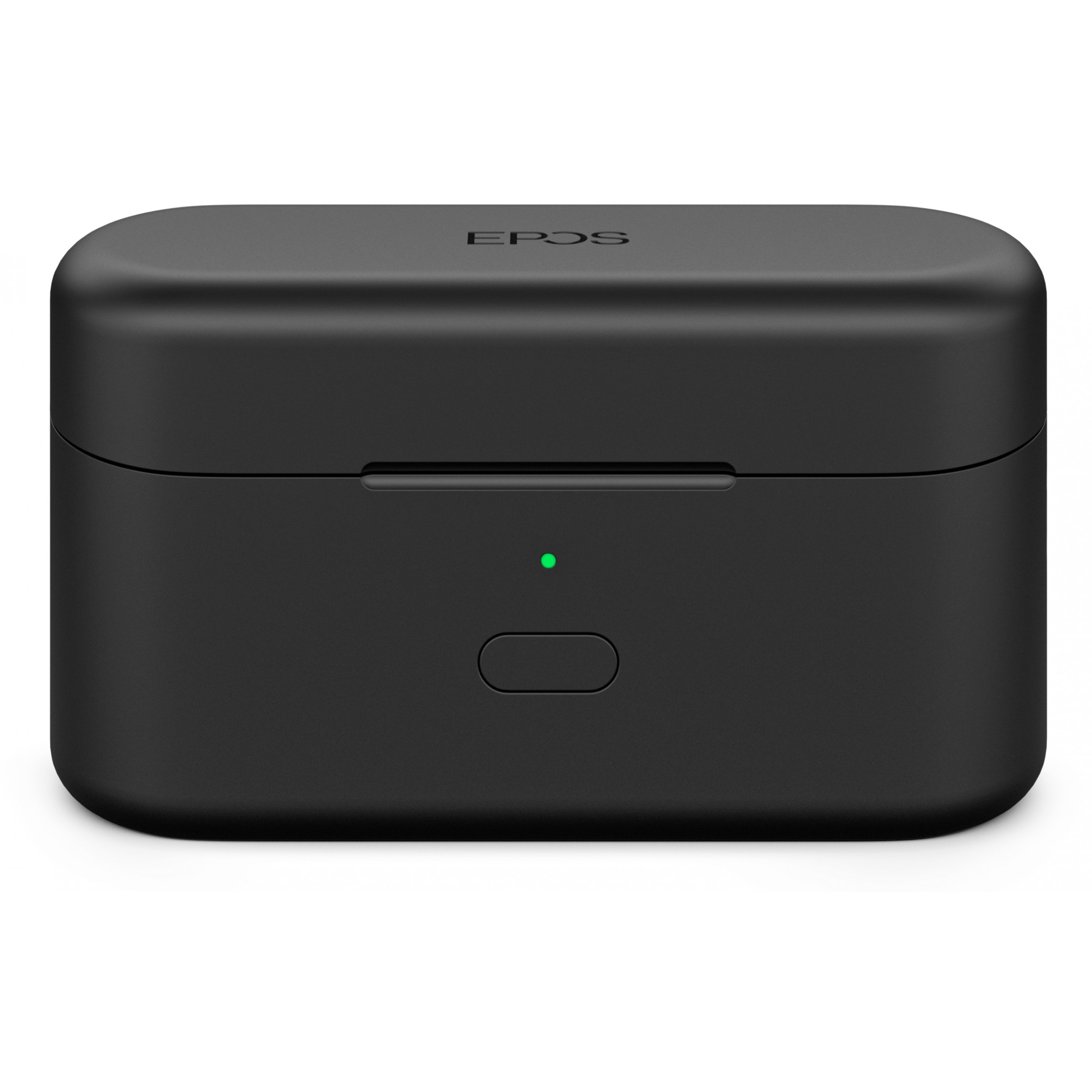 Slušalice EPOS ADAPT E1TWS (Bluetooth, in-ear, crna boja)-6