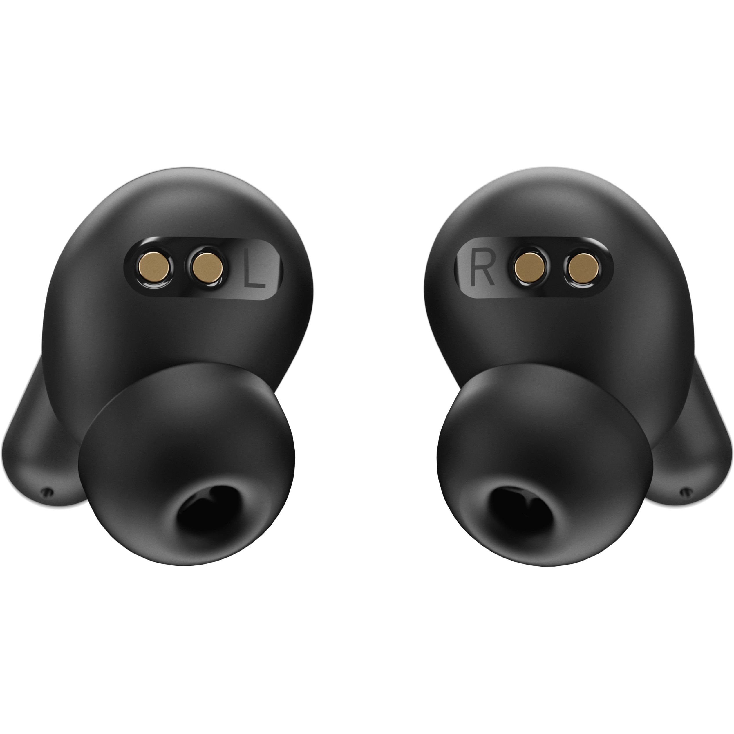 Slušalice EPOS ADAPT E1TWS (Bluetooth, in-ear, crna boja)-10