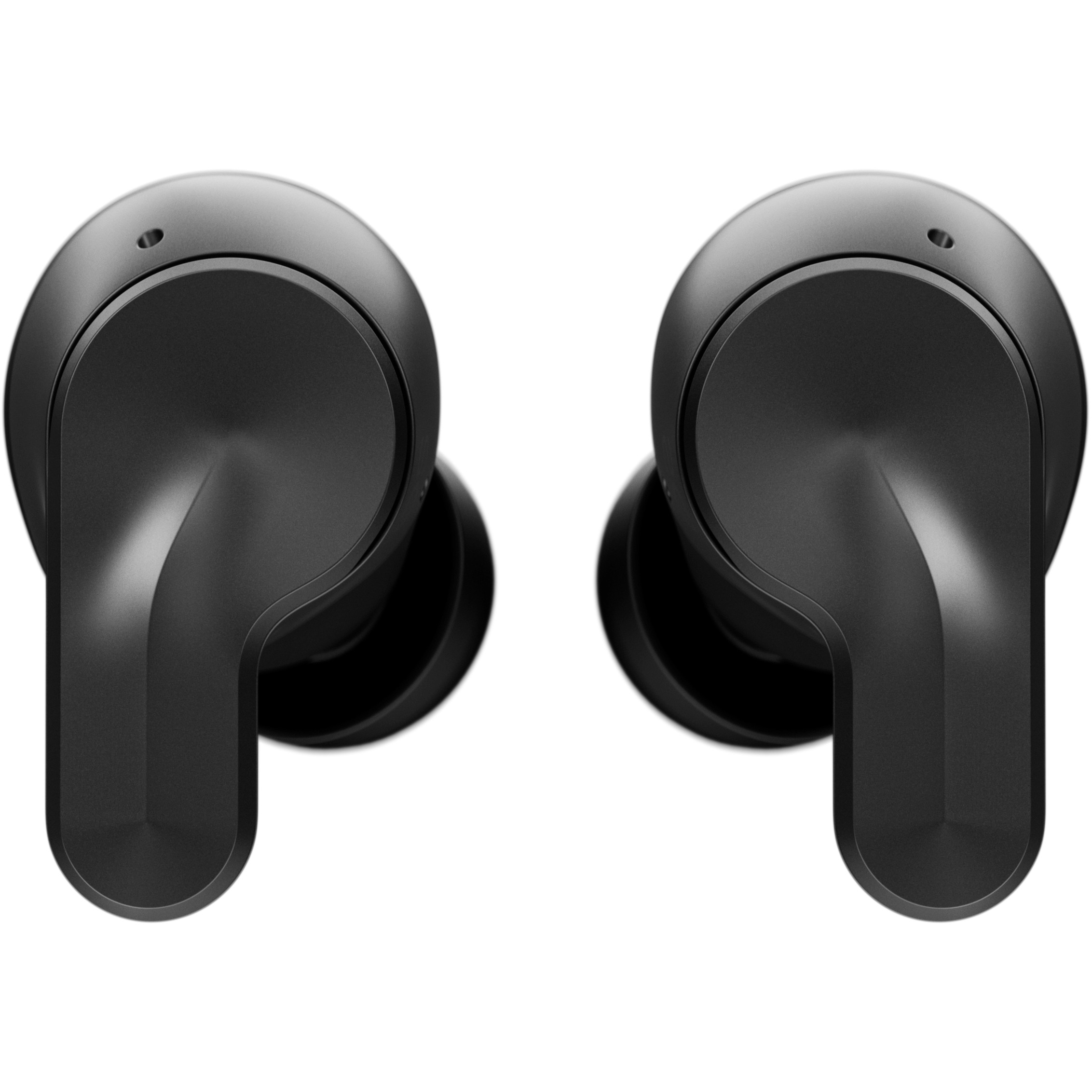 Slušalice EPOS ADAPT E1TWS (Bluetooth, in-ear, crna boja)-16
