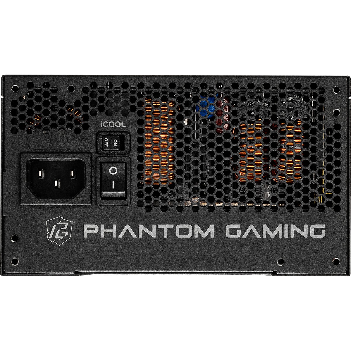 Napajanje ASROCK Phantom Gaming PG-1000G (750 W, 20+4 pin ATX, ATX, Crna)-2