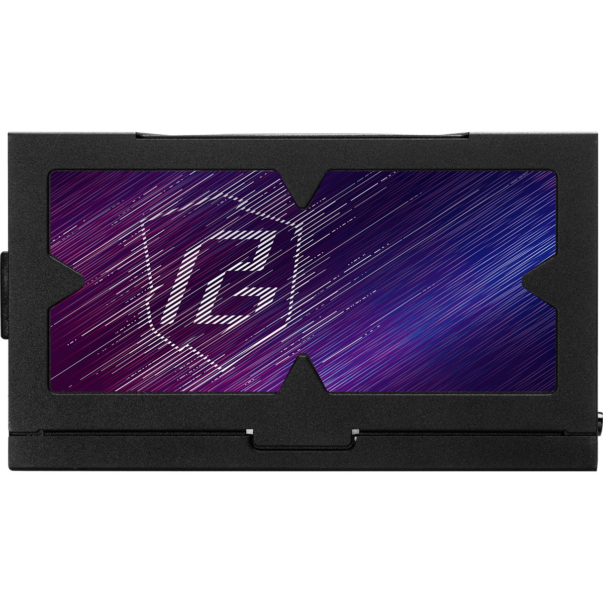 Napajanje ASROCK Phantom Gaming PG-1000G (750 W, 20+4 pin ATX, ATX, Crna)-4