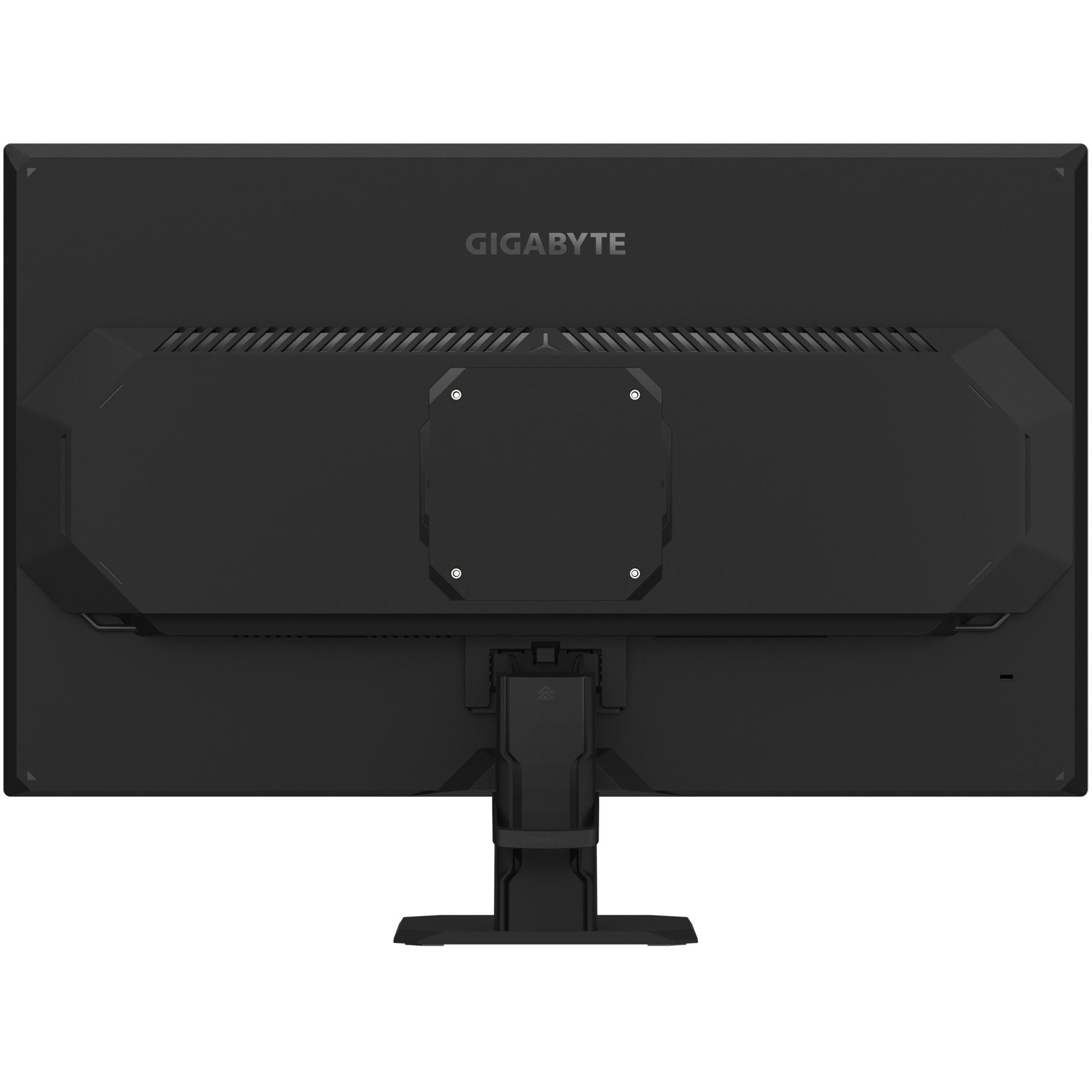 Monitor GIGABYTE LED 27" GS27U 160Hz-3