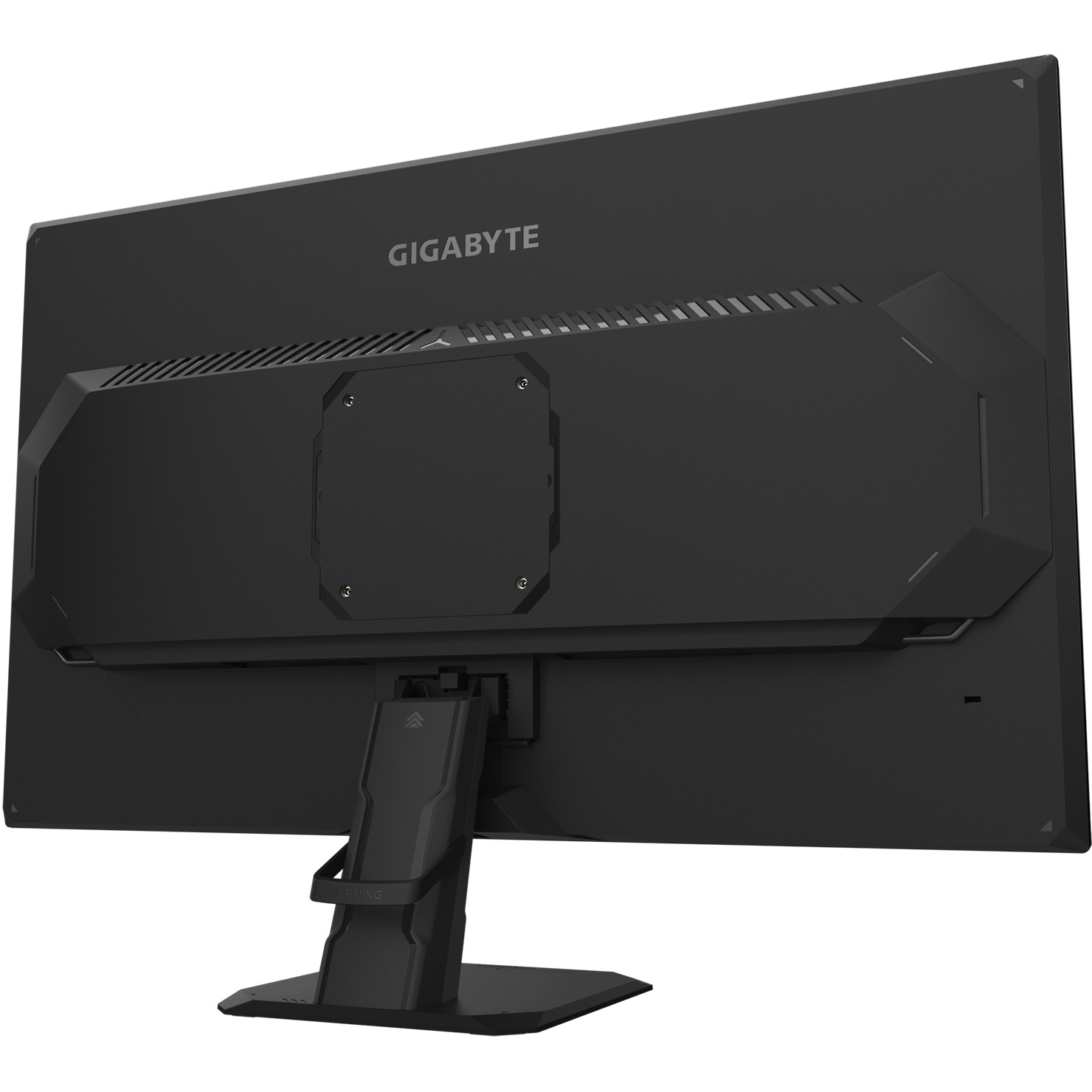Monitor GIGABYTE LED 27" GS27U 160Hz-4
