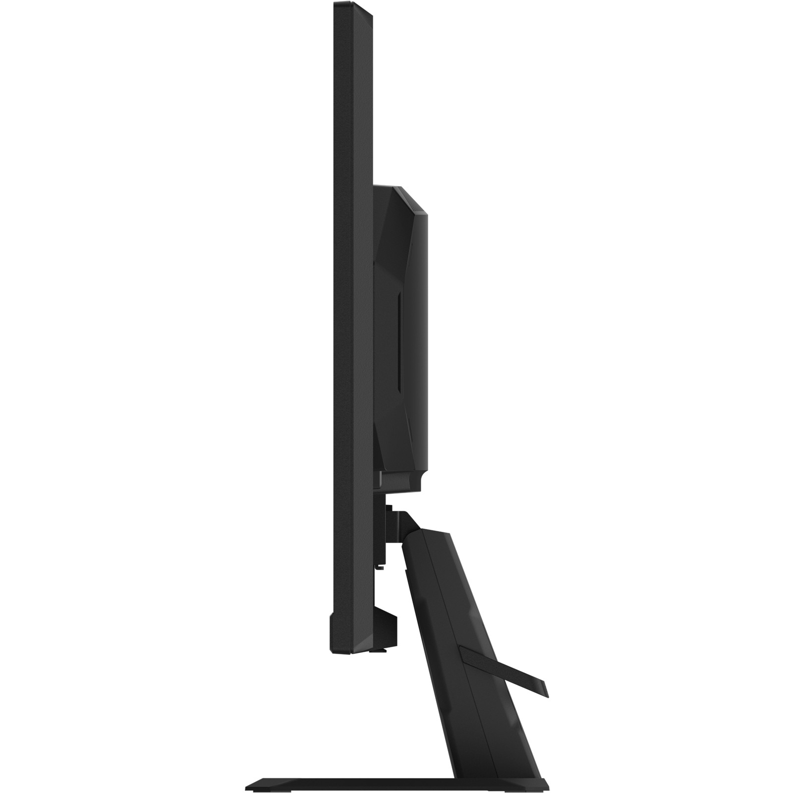 Monitor GIGABYTE LED 27" GS27U 160Hz-5