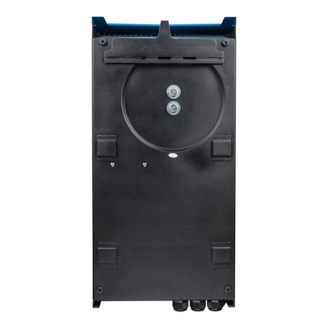 Victron Energy MultiPlus-II 48/15000/200-100 inverter-3