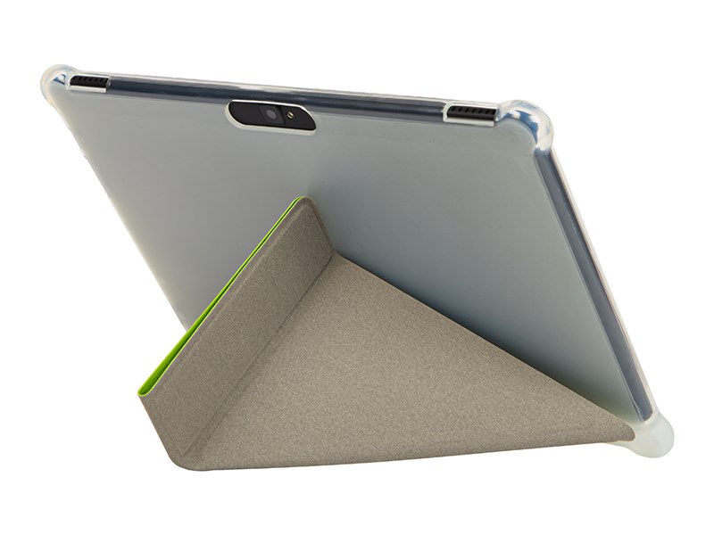 Tablet BLOW BlackTAB10 4/128GB 4G LTE Octa-core-0
