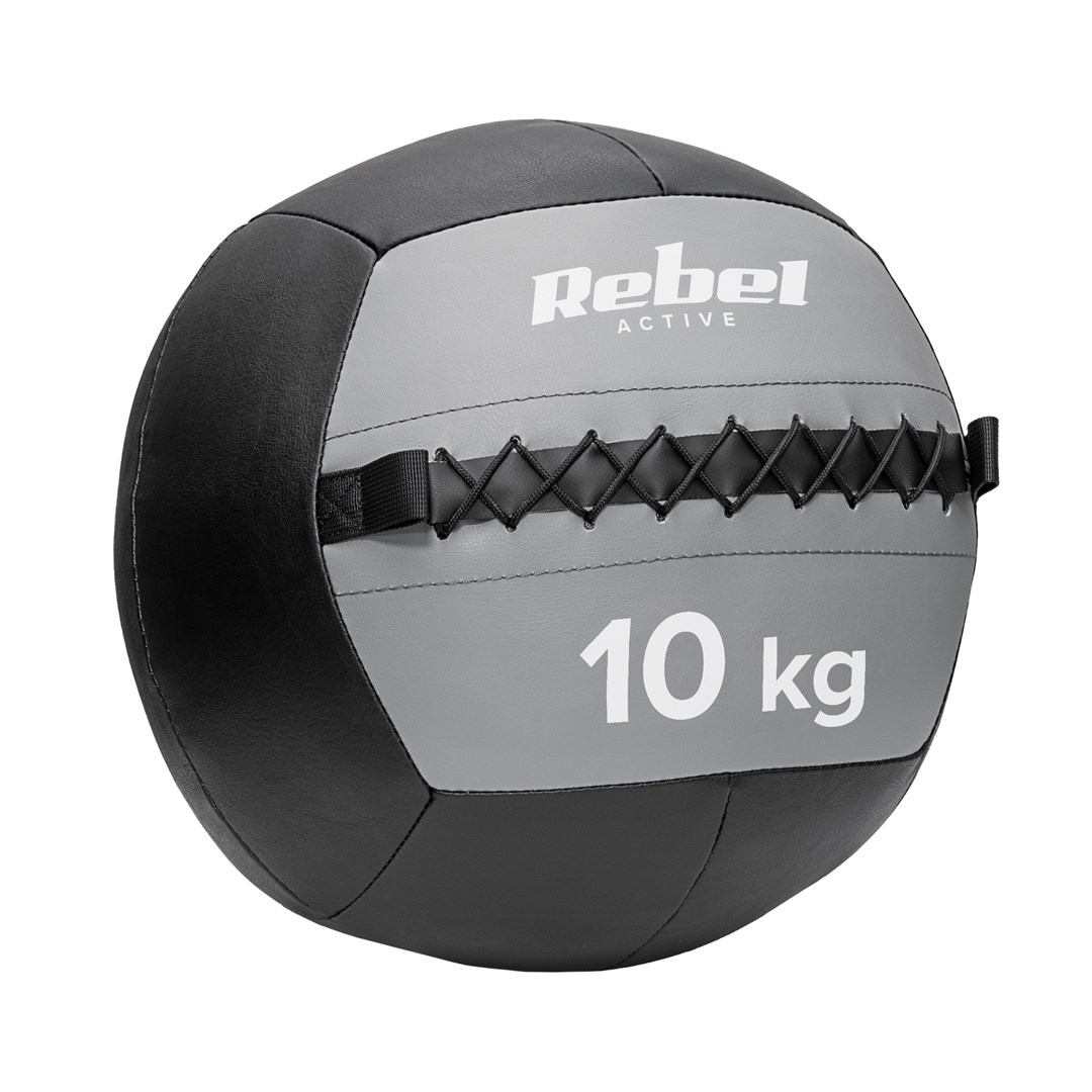 Medicinka REBEL ACTIVE 10 kg-1
