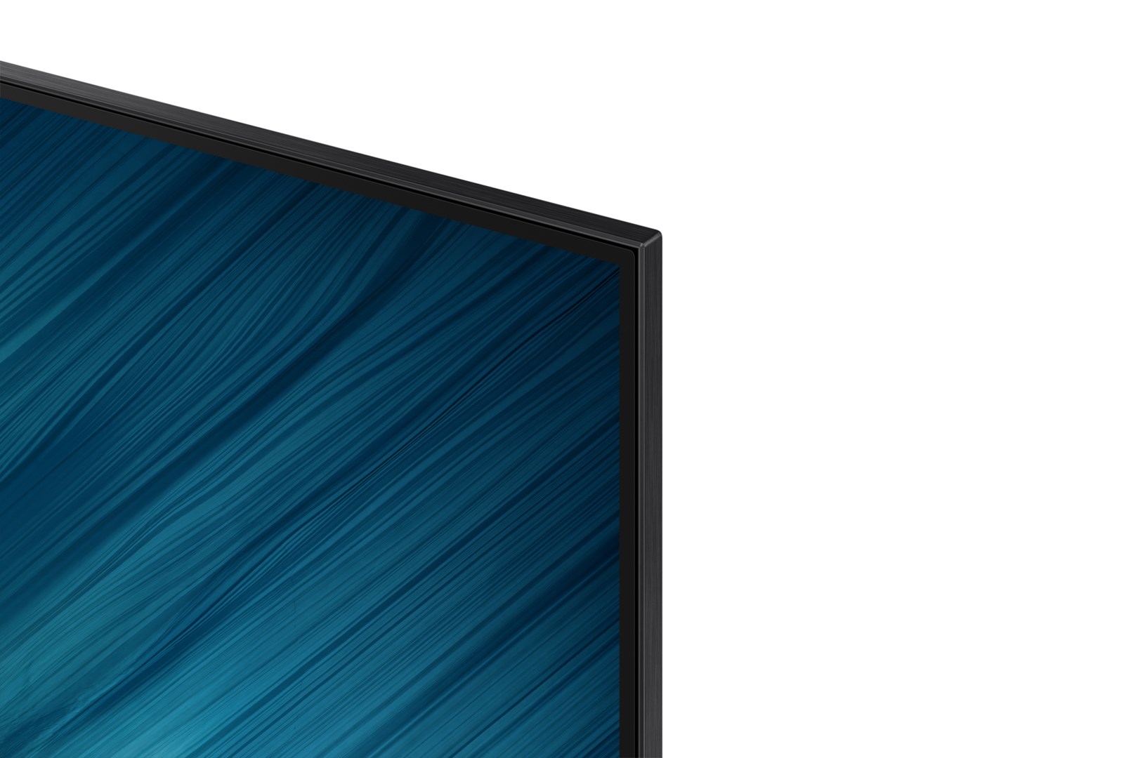 TV SAMSUNG OLED QE55S95FATXXH (140 cm, 4K UHD, Smart TV)-13