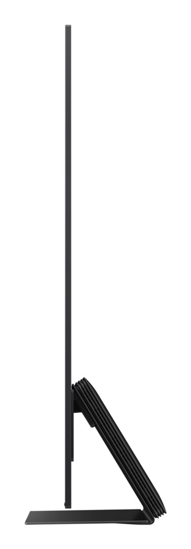 TV SAMSUNG OLED QE55S95FATXXH (140 cm, 4K UHD, Smart TV)-12