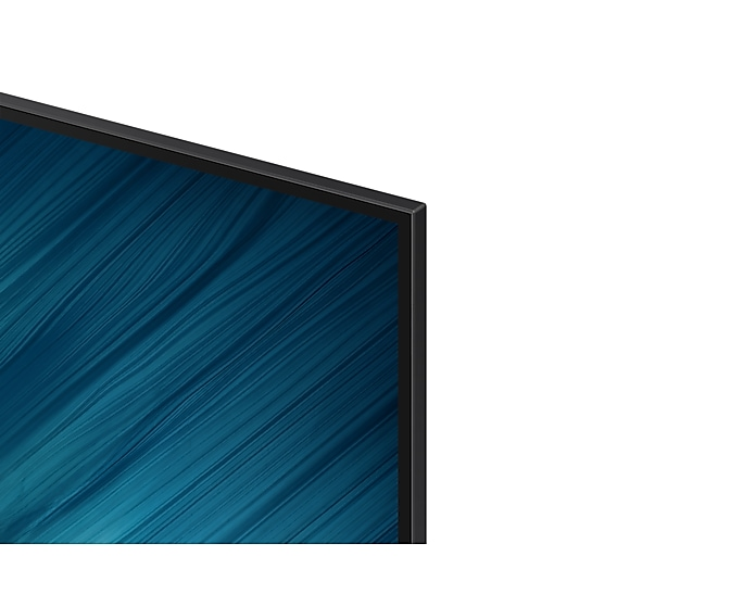 TV SAMSUNG OLED QE55S95FATXXH (140 cm, 4K UHD, Smart TV)-3